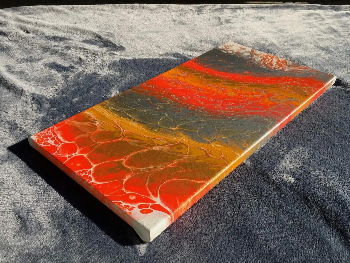 Silver Crush, photo 2 of 13