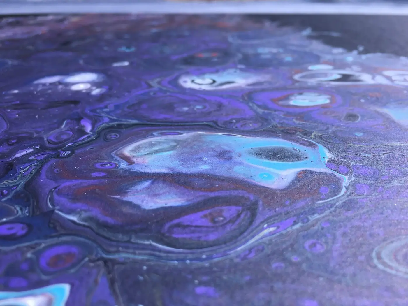 The Universe Engine, photo 9 of 12