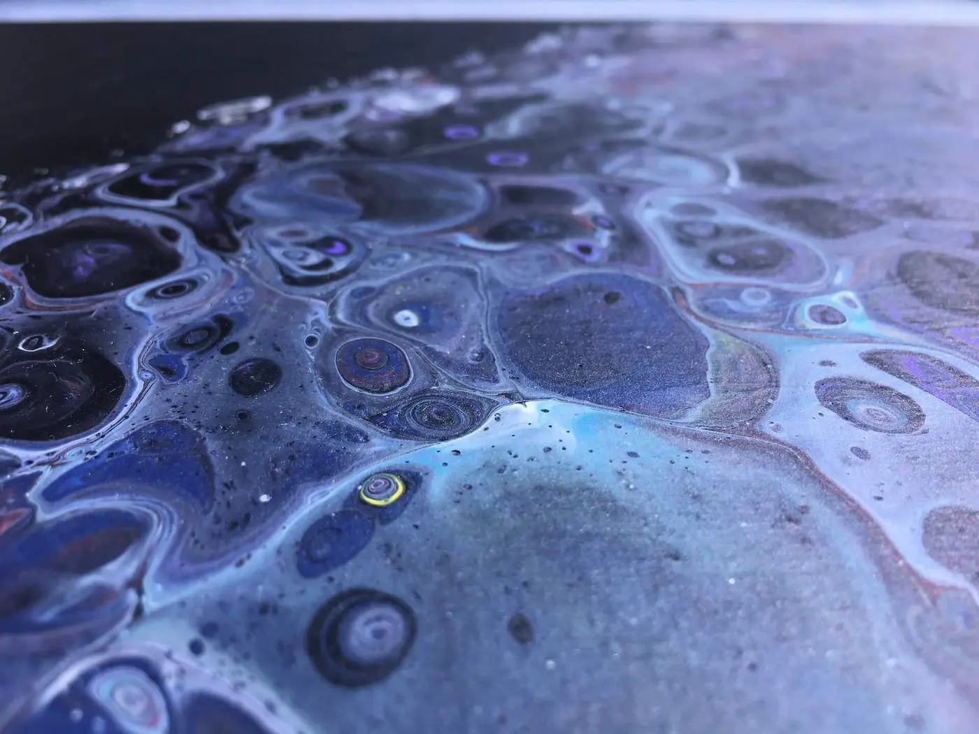 The Universe Engine, photo 10 of 12
